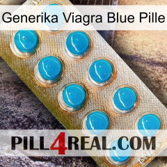 Generic Viagra Blue Pill new09